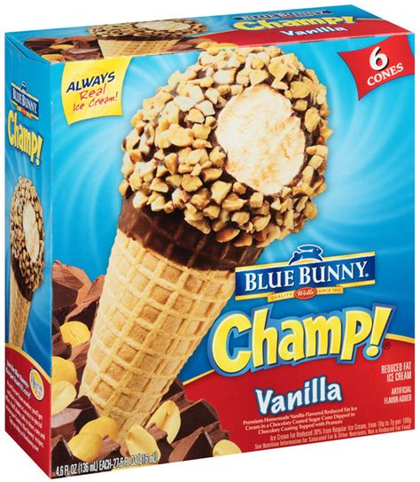 Blue bunny ice cream cones. Things To Know About Blue bunny ice cream cones. 